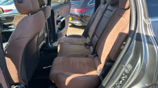 Mercedes-Benz GLB 220d 4Matic AMG Line Premium 5dr 8G-Tronic Diesel Estate